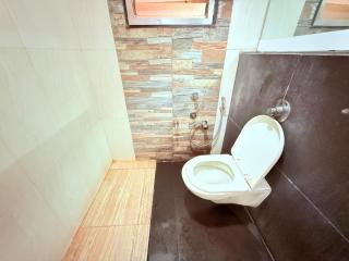 Hotel Praveen International - 2
