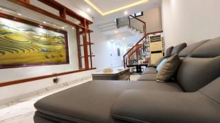 The Silver Sea 151 - 2