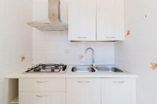 La villetta 451 - 4