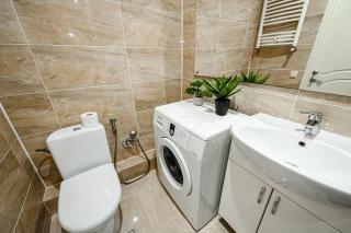 Urban Nest - 5