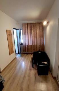 Vila Dalex - 2