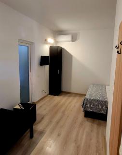 Vila Dalex - 3