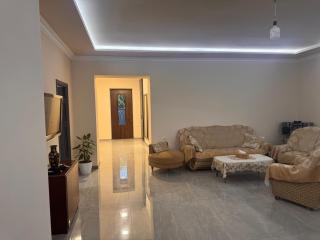 Home in Aygavan - 5