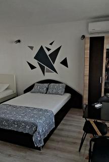 Vila Dalex - 5