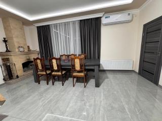 Home in Aygavan - 4
