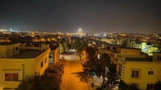 bahria enclave apartments - 8