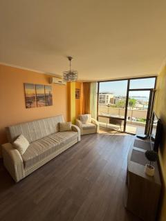 Apolonia Resort Apartments - 3