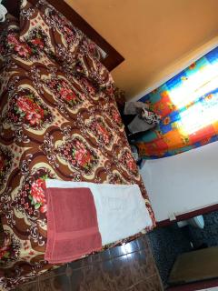 Sumanya guest house 5 - Sukuta - 0