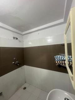 Monaco Suite - 3