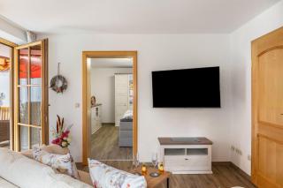 Haus Christian und Hanni - 3