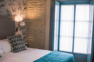 Casa Boutique La Pila del Pato - Siviglia - 0