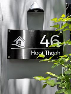 Lumea Nest Apartment - 8