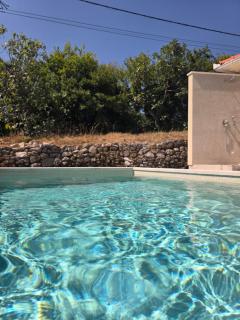 Sea Breeze Apartments - 5