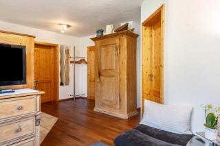 Haus am Wald - 2