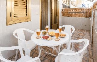 Villa Rodriguez - 0