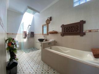 Putra Villa by Best Living - 9