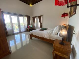 Putra Villa by Best Living - 8