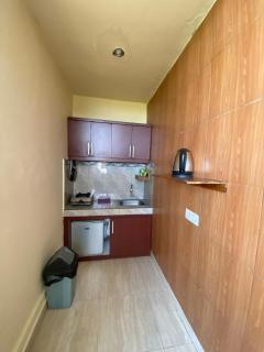 Putra Villa by Best Living - 6