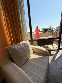 Apolonia Resort Apartments - 4