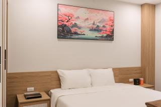 The Urbanist - Hanoi Boutique Stay - 4