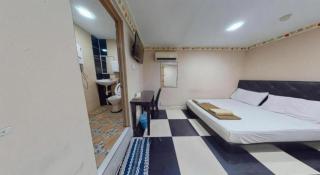 Batu Caves Hotel - 3