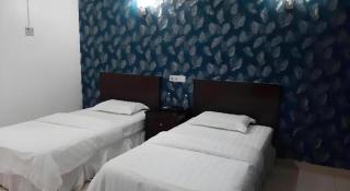Loong Fatt Hotel - 2