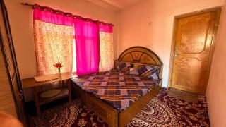 Wakeuptoladakh - 2