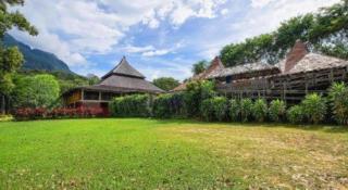 Kemena View Hotel Kuching (formerly known Merchant Hotel Kuching) - 7