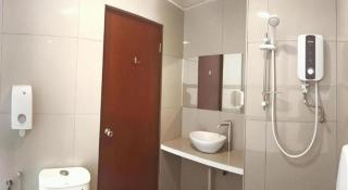 Place2Stay Business Hotel @ Metrocity - 5