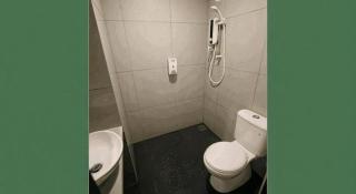 Place2Stay Business Hotel @ Metrocity - 5