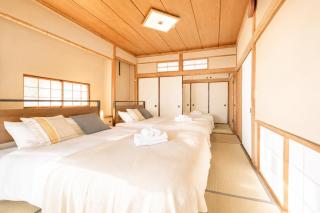 Villa Katsushikaお花茶屋駅徒歩10分 - 9
