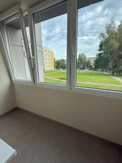 Renald Aparament for Stay - 8