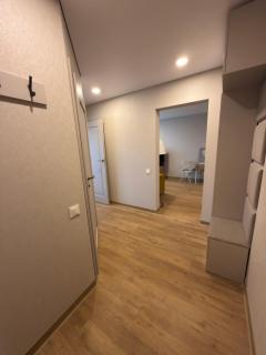 Renald Aparament for Stay - 5
