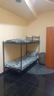Hostel Mumbai & Guest House - 4