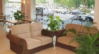 D'Borneo Hotel - 7