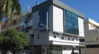 Hii-5 Hotel - 3