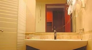 MB Hotel - 7