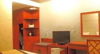 MB Hotel - 4