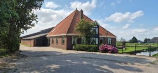 Noord-Hollands Hof Dream - 0