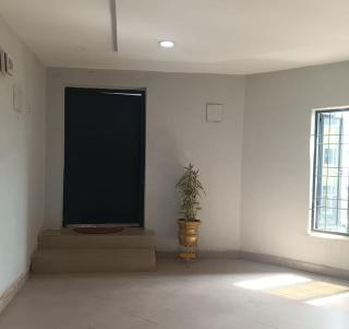 Lilygate 1 Bedroom Abuja - 4
