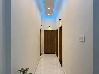 It's Braj Raj Homestay - 5
