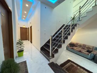 It's Braj Raj Homestay - 6