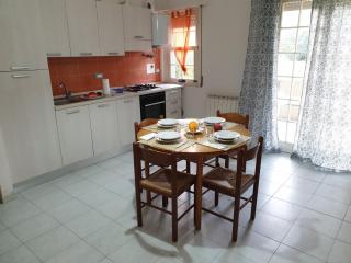 Residence Green Marine - 9