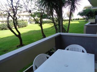Residence Green Marine - 8