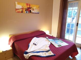 Residence Green Marine - 5