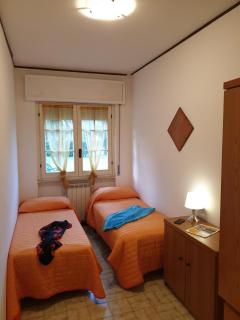 Residence Green Marine - 4