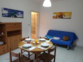 Residence Green Marine - 2