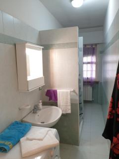 Residence Green Marine - 1