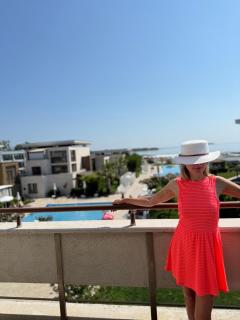 Apolonia Resort Apartments - 9