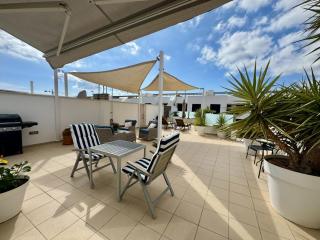 Casa El Jardin - 0